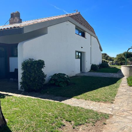 Villa Giannella Orbetello Exterior photo