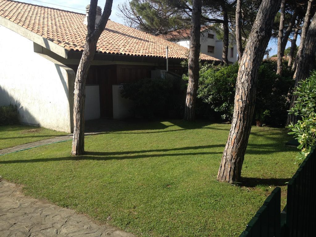 Villa Giannella Orbetello Room photo